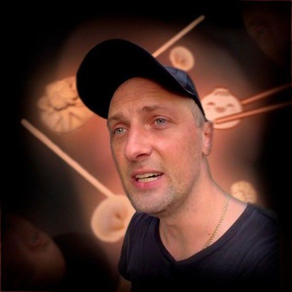 Telegram group profile photo for Zubarefffdumplings | Chat