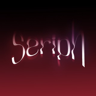Telegram profile photo for / seriph