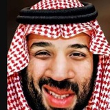Telegram profile photo for محمد بن طيزان