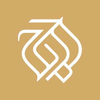 Telegram profile photo for سازمان هنریرسانهای اوج