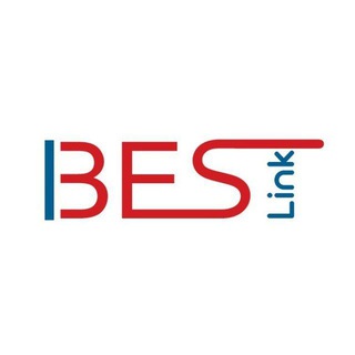 Telegram profile photo for Best Link!