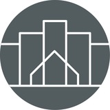 Telegram profile photo for Агентство недвижимости Оксаны Сайгылы