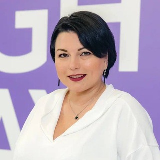 Telegram profile photo for БИЗНЕС ДЛЯ ВСЕХ