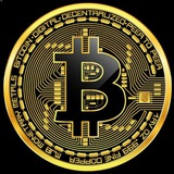 Telegram profile photo for News_ALTcRIPTO_NFT_ IND