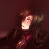 Telegram profile photo for •Коллекция трав Геры•