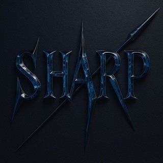 Telegram profile photo for SHARP LIFESTYLE
