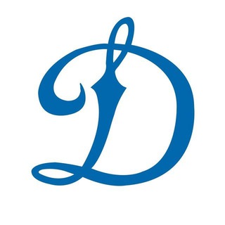 Telegram profile photo for Хк Динамо Москва