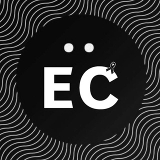 Telegram profile photo for Efecto Cocuyo