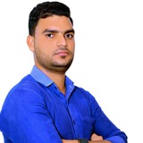 Telegram profile photo for MATHS BY DANISH