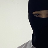Telegram profile photo for Gersin.gr