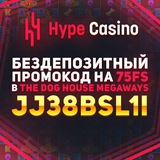 Telegram profile photo for Melbet казино ставки и бонусы онлайн