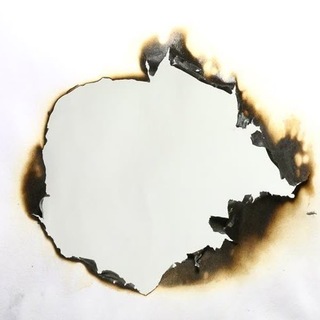 Telegram profile photo for Burn Vpn Tiktok