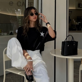 Telegram profile photo for 𝐀𝐃𝐋𝐄𝐑