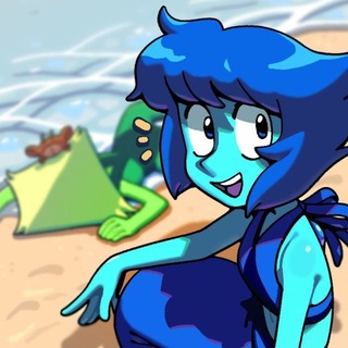 Telegram profile photo for <<Инфо>>