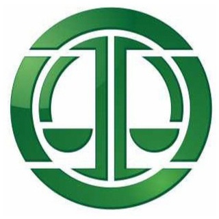 Telegram profile photo for Ассоциация развития ломбардов
