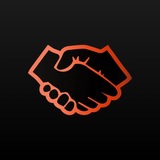 Telegram profile photo for Forbes Vouches
