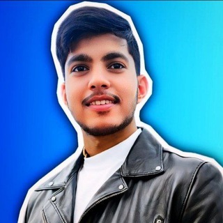 Telegram profile photo for Bawal Tech