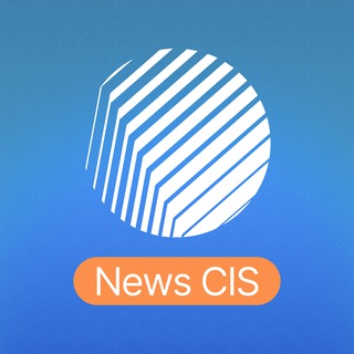 Telegram profile photo for Asymmetry Finance News CIS