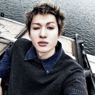 Telegram profile photo for Martin Park