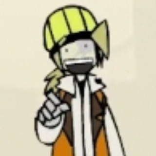Telegram profile photo for Pavel