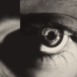 Telegram profile photo for Exotic Monochrome