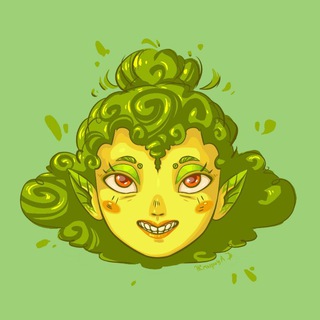 Telegram profile photo for Жмырица