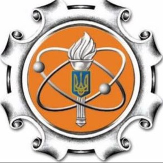 Telegram profile photo for Держатомрегулювання 🇺🇦