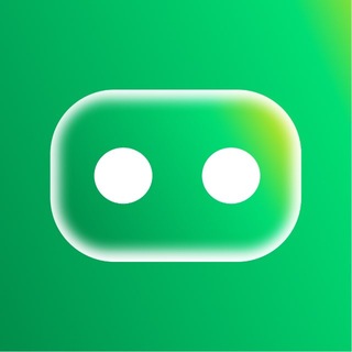 Telegram profile photo for Smartlife | Samarqand