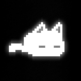Telegram group profile photo for TisayaGods Shop