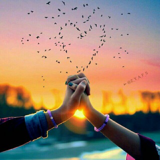 Telegram profile photo for 💕قۣۗہفۣۗہة فۣۗہرحۣۗہ💕