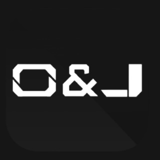 Telegram profile photo for OMODA & JAECOO | Динамика | Смоленск