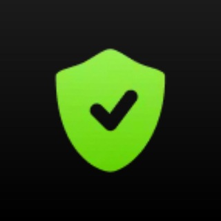 Telegram profile photo for qwen VPN