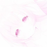 Telegram profile photo for (◍•ᴗ•◍)✧*。
