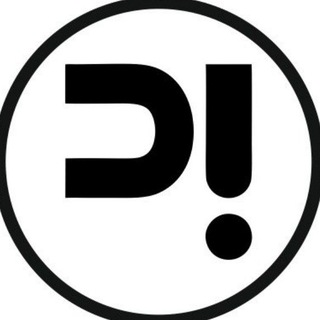 Telegram profile photo for Развитие территорий | Институт прикладной урбанистики Калининградской области