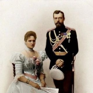 Telegram profile photo for ПРАВОСЛАВНЫЕ МУЖЧИНА И ЖЕНЩИНА 😘