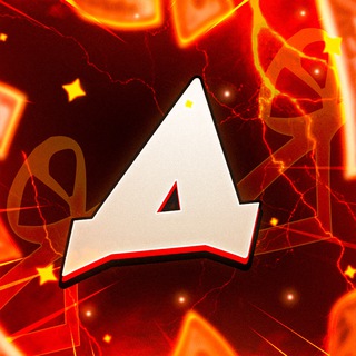Telegram profile photo for ДЖЕЛФ BONUS
