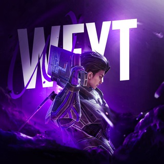 Telegram profile photo for WEYT
