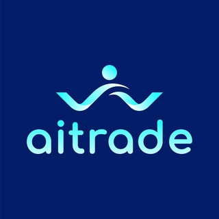 Telegram group profile photo for Ai-trade Futures 🐳
