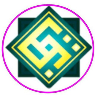 Telegram profile photo for "ВАҚФ" Қарақалпақстан филиали