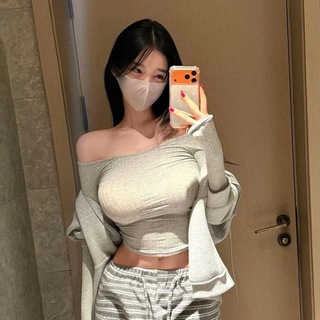 Telegram profile photo for 🇹🇼夢夢南部淫蕩熟女專區