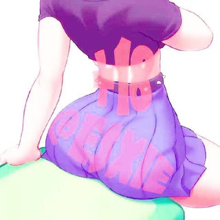 Telegram profile photo for ESXIE