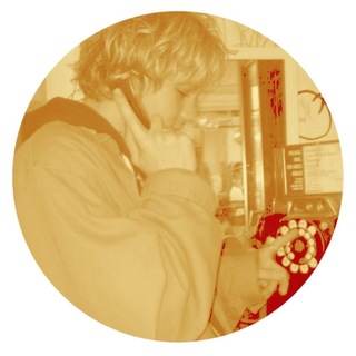 Telegram profile photo for . . . 𝙉ᥲ꯭tè 𝘾꯭𑄈ִl꯭liñs 、