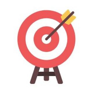 Telegram profile photo for Top-selling on AliExpress