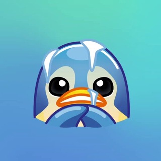 Telegram profile photo for Розыгрыши от мэлла