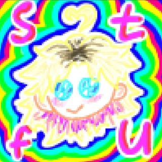 Telegram profile photo for ГНИЛЬ ПЮРЕШКИ