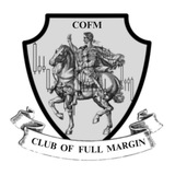 Telegram profile photo for Club Of Full Margin