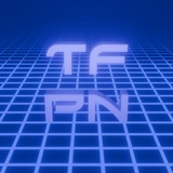 Telegram profile photo for tapafon