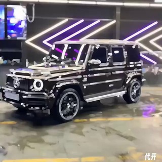 Telegram profile photo for 全球-求职-招聘-工作