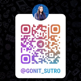 Telegram profile photo for Neelam maam😊