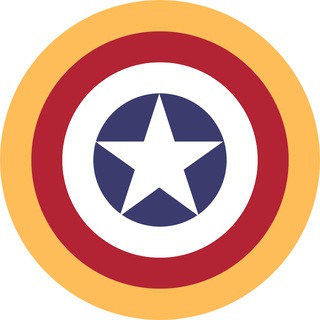 Telegram profile photo for Осетин в США